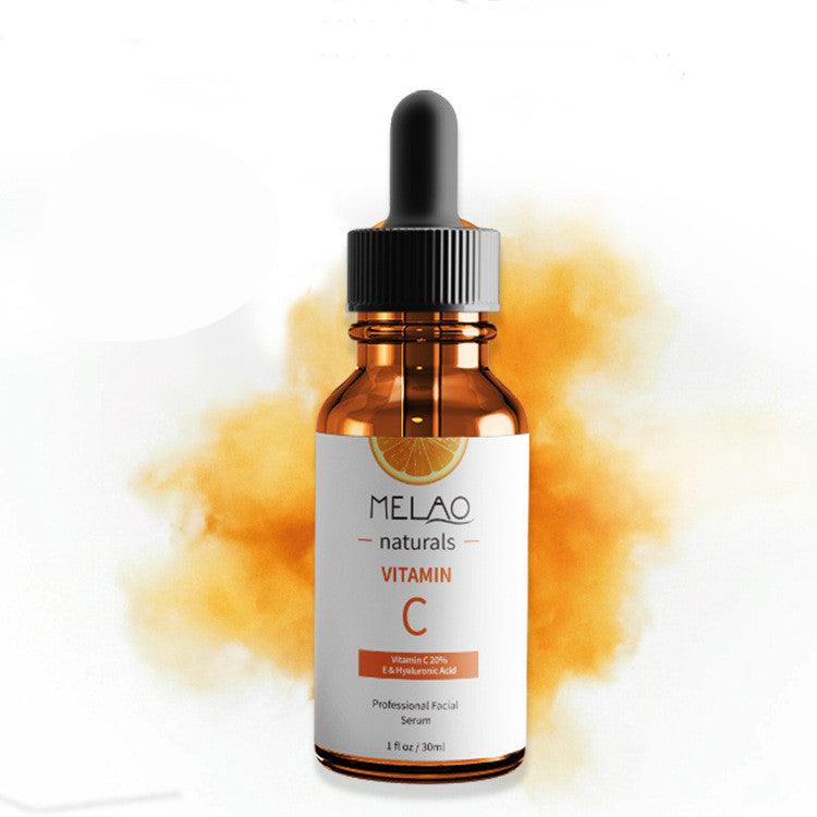 Anti - wrinkle Vitamin C Serum - AmiraMart