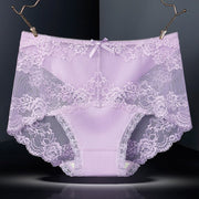 Light Purple