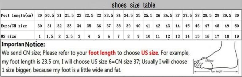 Antiskid Shoe Shoes Breathable Sports - AmiraMart