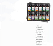 5ml