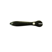 5transparent black