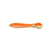 2orange back