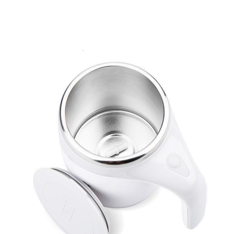 Automatic Stirring Cup - AmiraMart