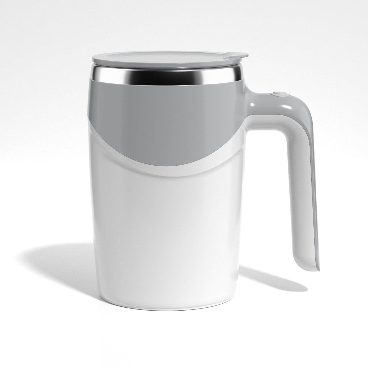 Automatic Stirring Cup - AmiraMart