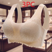 Flesh color 3PC