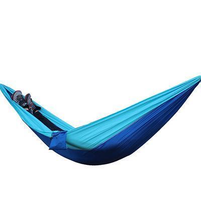 Backpacking Hammock - AmiraMart