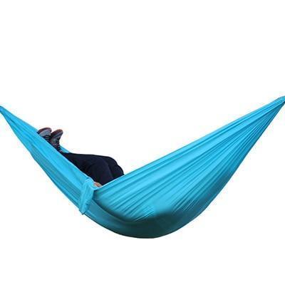 Backpacking Hammock - AmiraMart