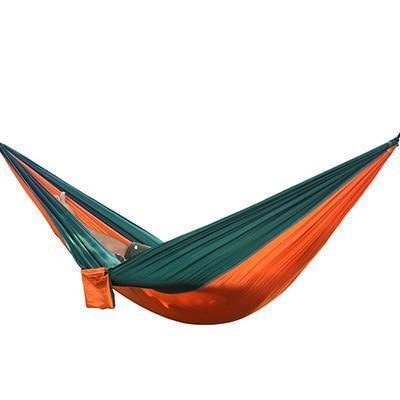 Backpacking Hammock - AmiraMart