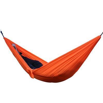 Backpacking Hammock - AmiraMart