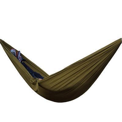 Backpacking Hammock - AmiraMart