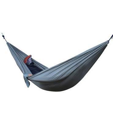 Backpacking Hammock - AmiraMart