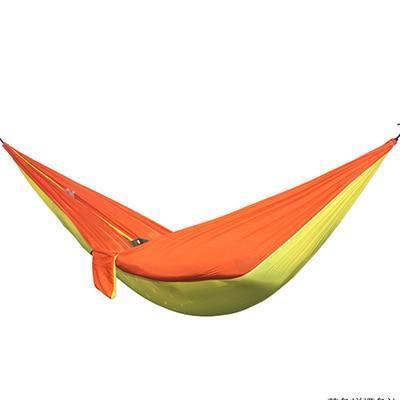 Backpacking Hammock - AmiraMart