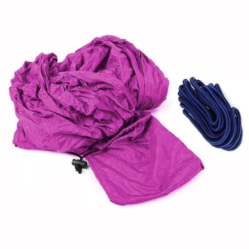 Backpacking Hammock - AmiraMart