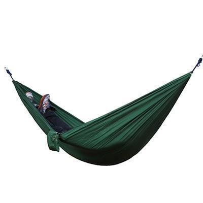 Backpacking Hammock - AmiraMart