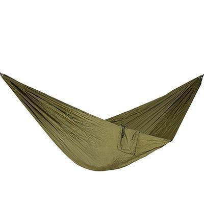 Backpacking Hammock - AmiraMart
