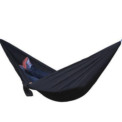 Backpacking Hammock - AmiraMart
