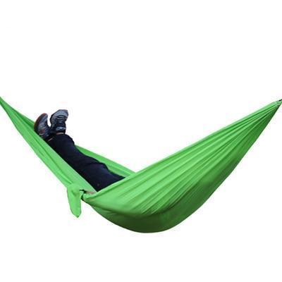 Backpacking Hammock - AmiraMart