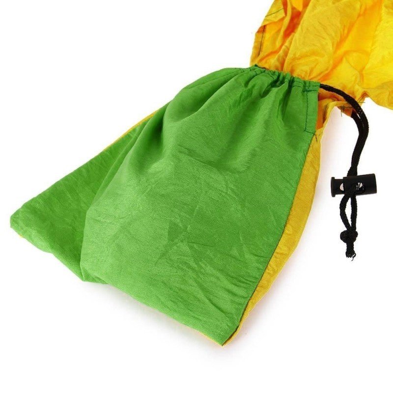 Backpacking Hammock - AmiraMart