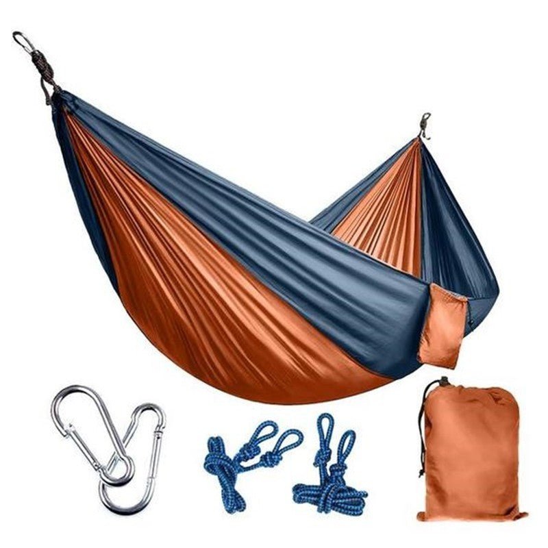 Backpacking Hammock - AmiraMart