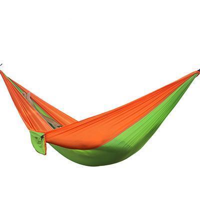 Backpacking Hammock - AmiraMart