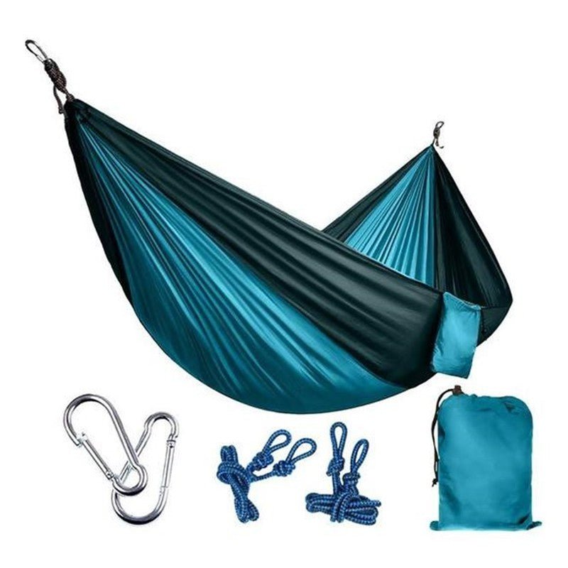 Backpacking Hammock - AmiraMart