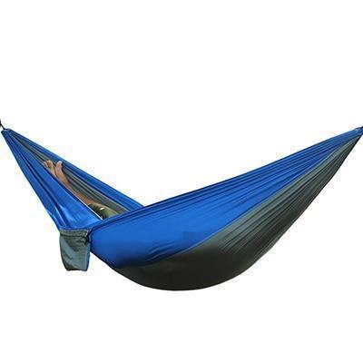 Backpacking Hammock - AmiraMart