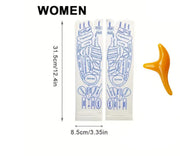 Women socks
