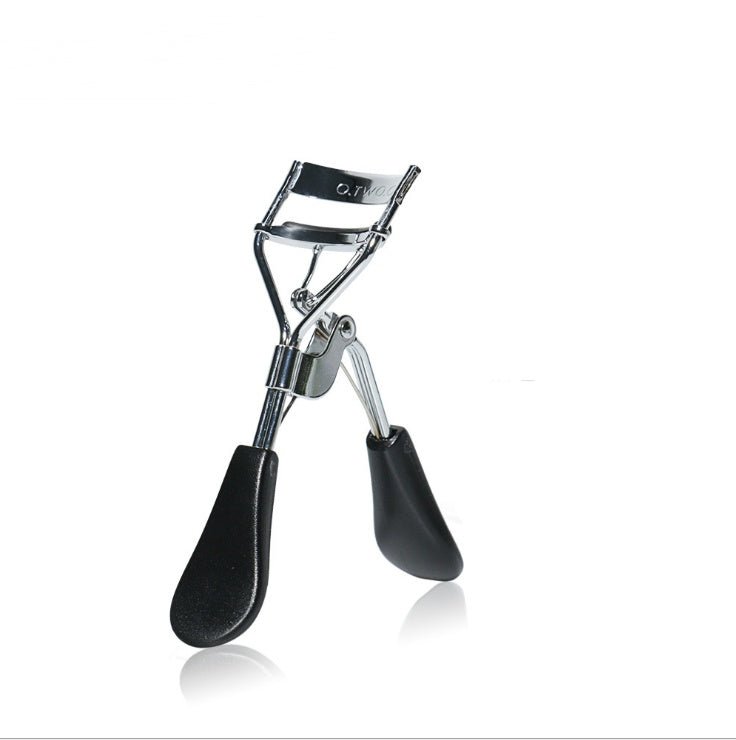 Beauty Wide Angle Eyelash Curler - AmiraMart