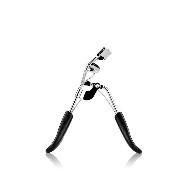 Beauty Wide Angle Eyelash Curler - AmiraMart