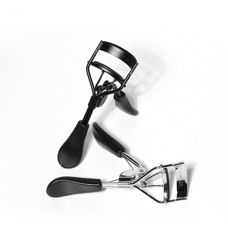 Beauty Wide Angle Eyelash Curler - AmiraMart