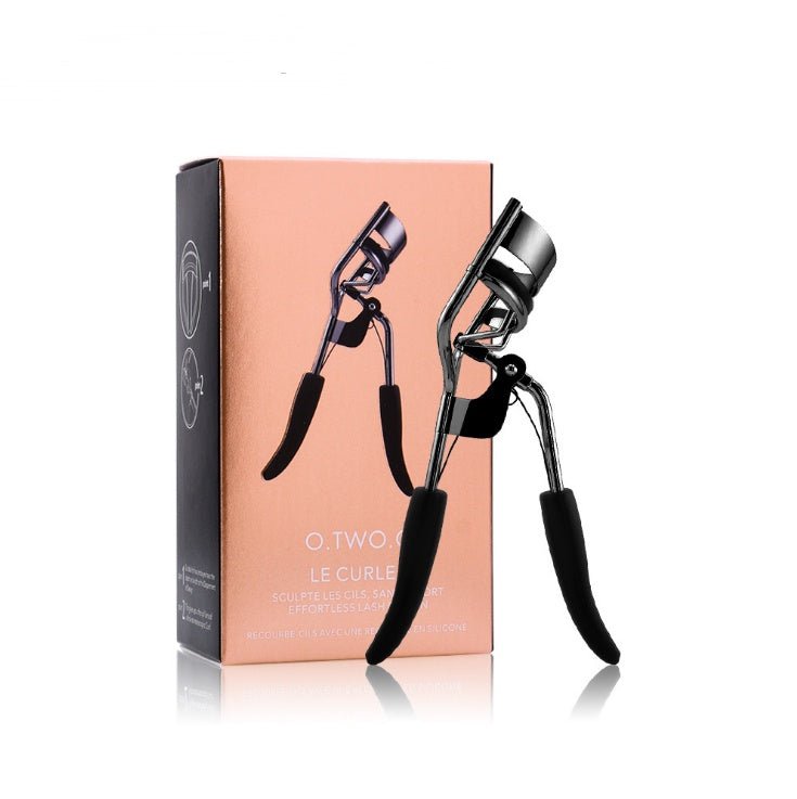 Beauty Wide Angle Eyelash Curler - AmiraMart
