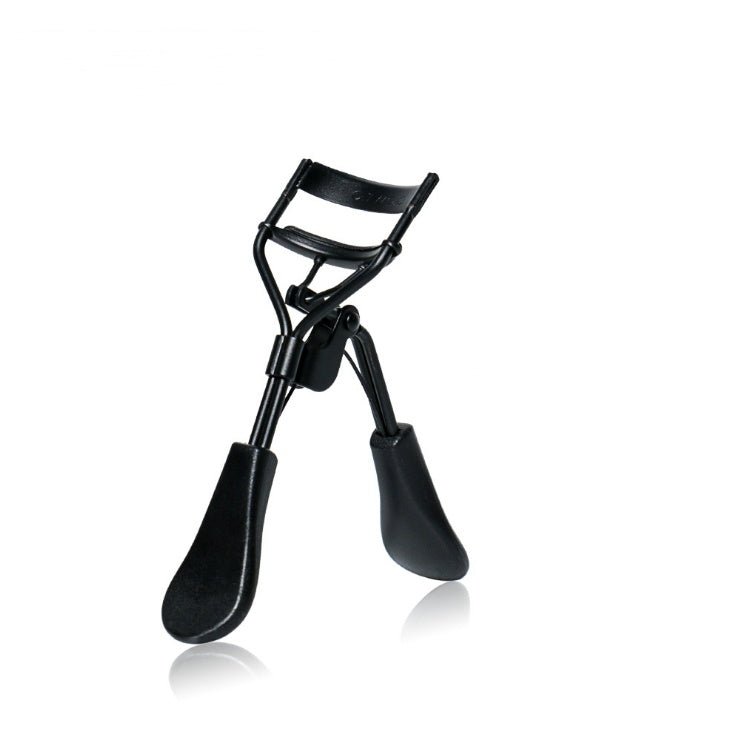 Beauty Wide Angle Eyelash Curler - AmiraMart