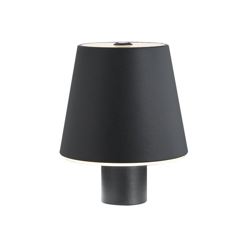 Advanced Dimmable Table Lamp - AmiraMart