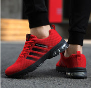 Red 8877