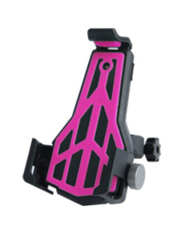 Bicycle anti - drop mobile phone holder - AmiraMart
