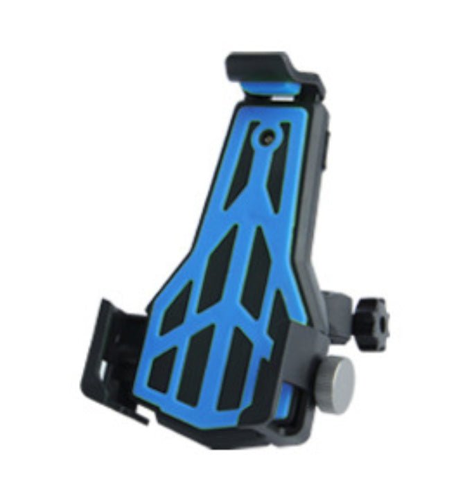 Bicycle anti - drop mobile phone holder - AmiraMart
