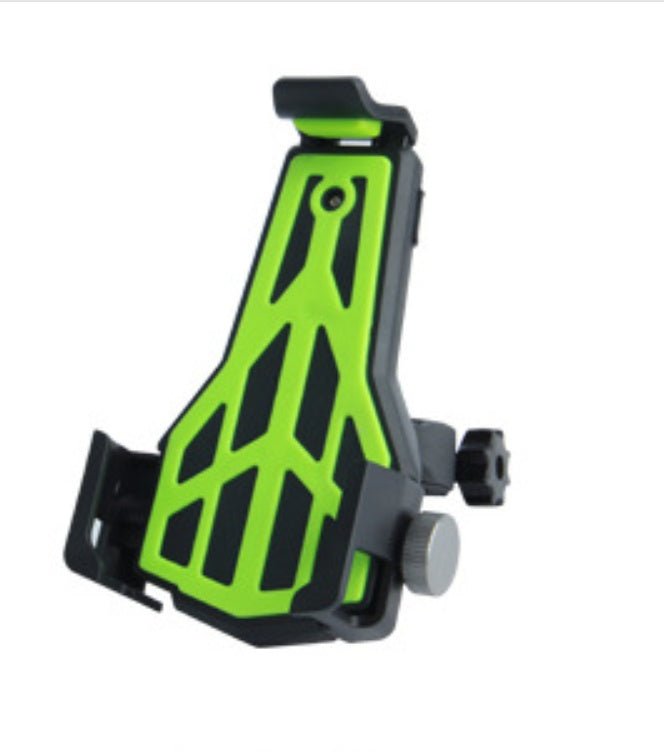 Bicycle anti - drop mobile phone holder - AmiraMart
