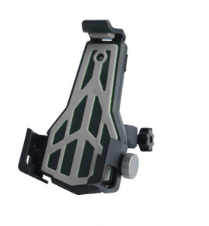 Bicycle anti - drop mobile phone holder - AmiraMart