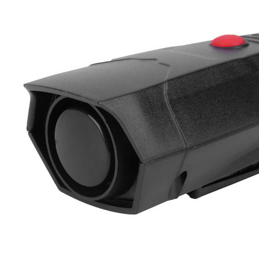 Bicycle electronic horn - AmiraMart