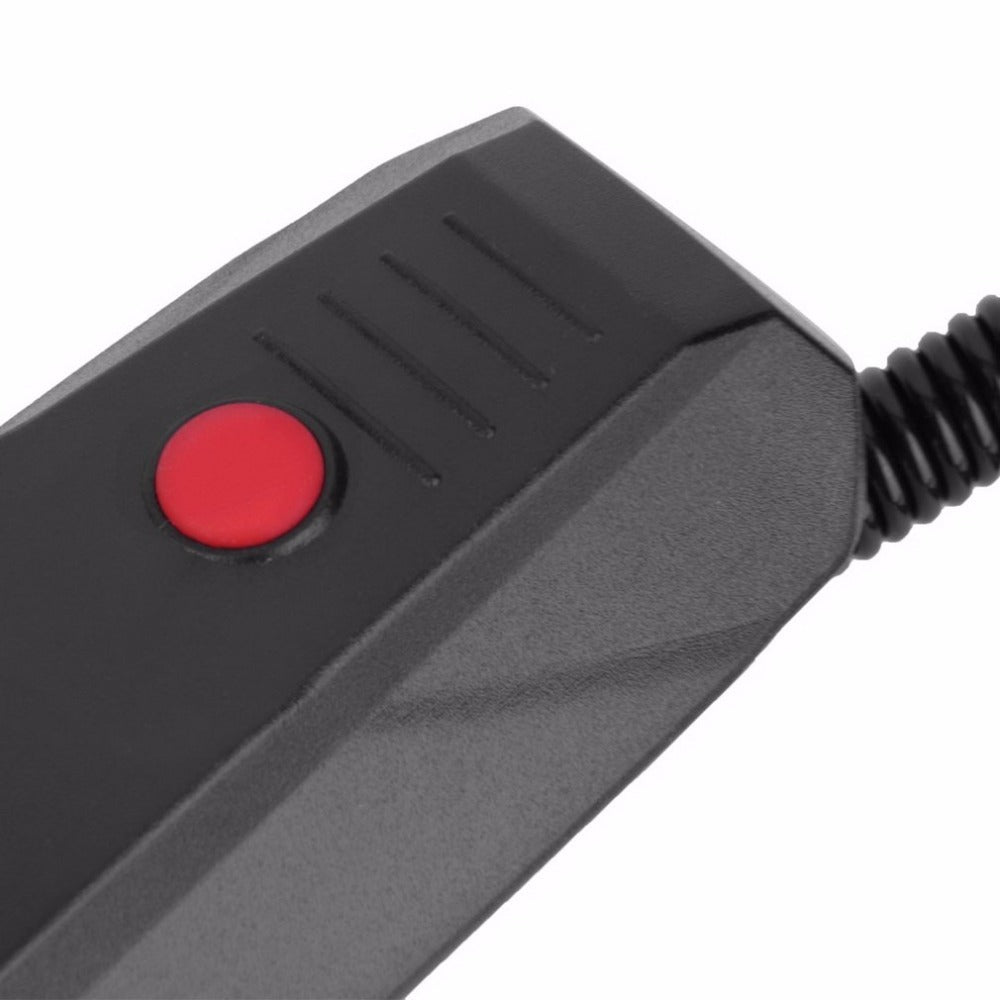 Bicycle electronic horn - AmiraMart