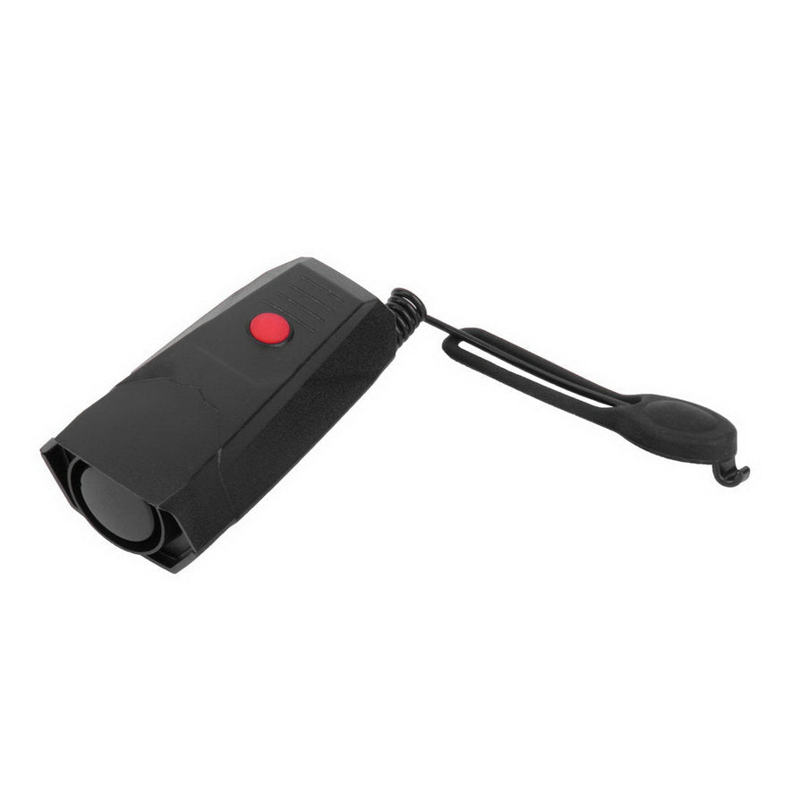 Bicycle electronic horn - AmiraMart