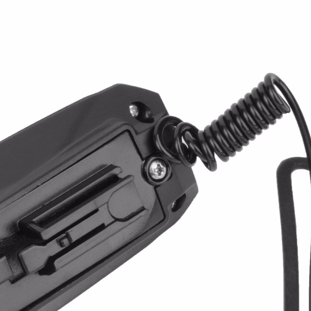 Bicycle electronic horn - AmiraMart
