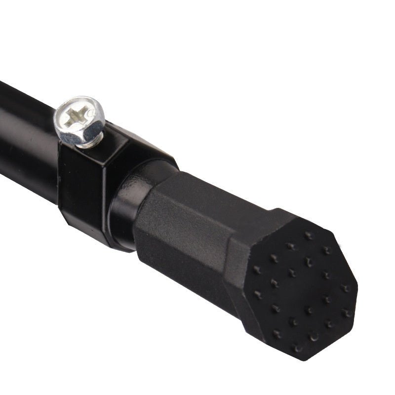 Bicycle Equipment Accessories - AmiraMart
