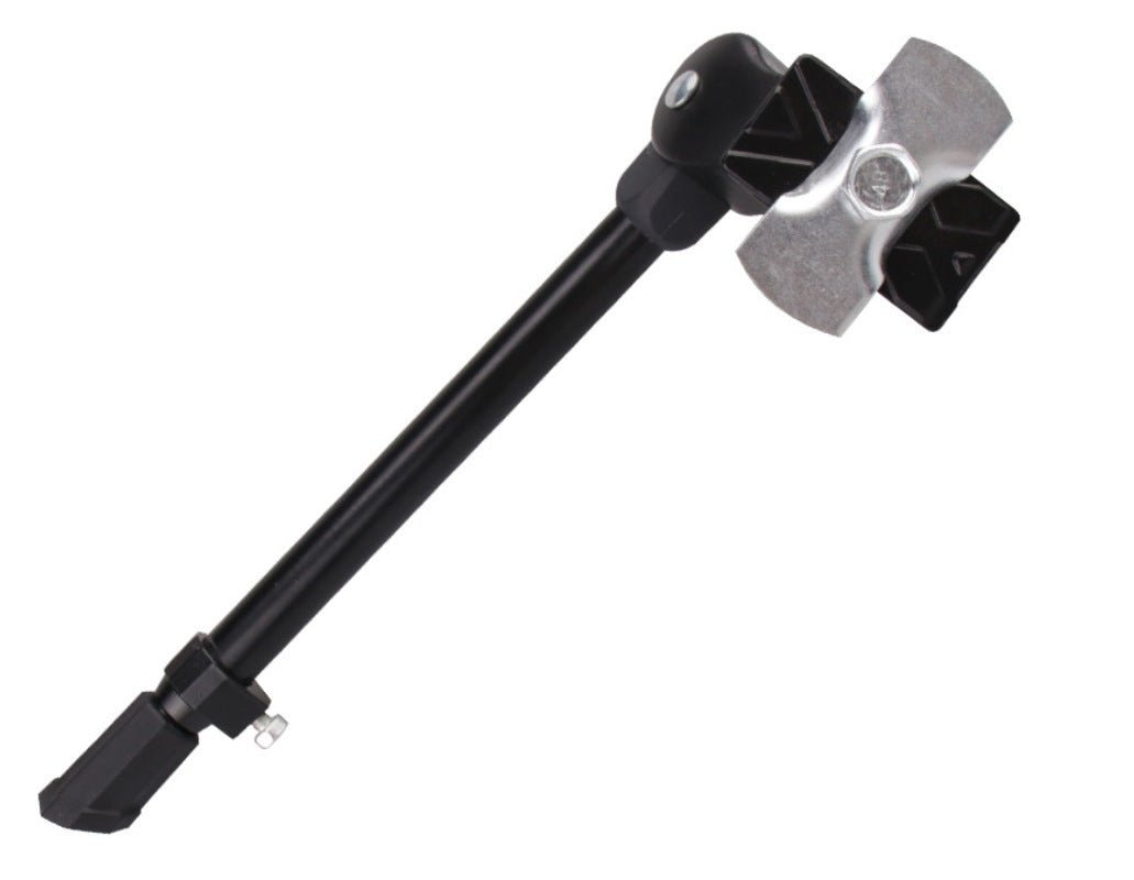 Bicycle Equipment Accessories - AmiraMart