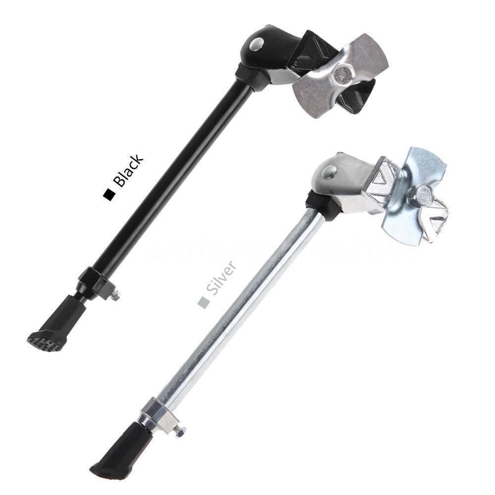Bicycle Equipment Accessories - AmiraMart