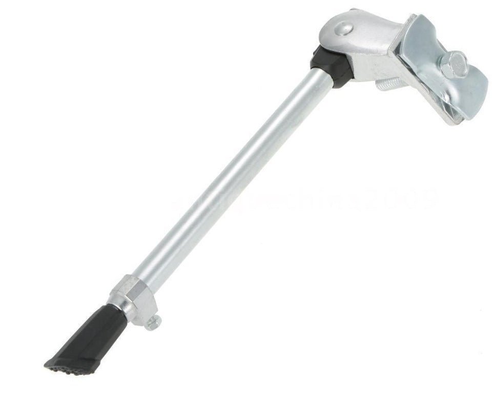 Bicycle Equipment Accessories - AmiraMart