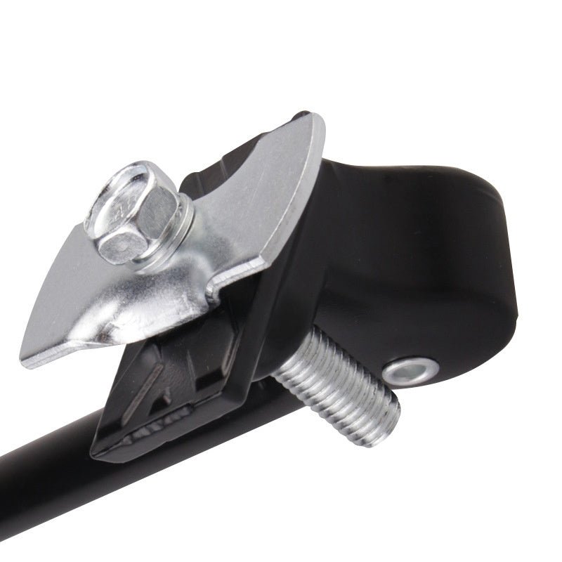 Bicycle Equipment Accessories - AmiraMart