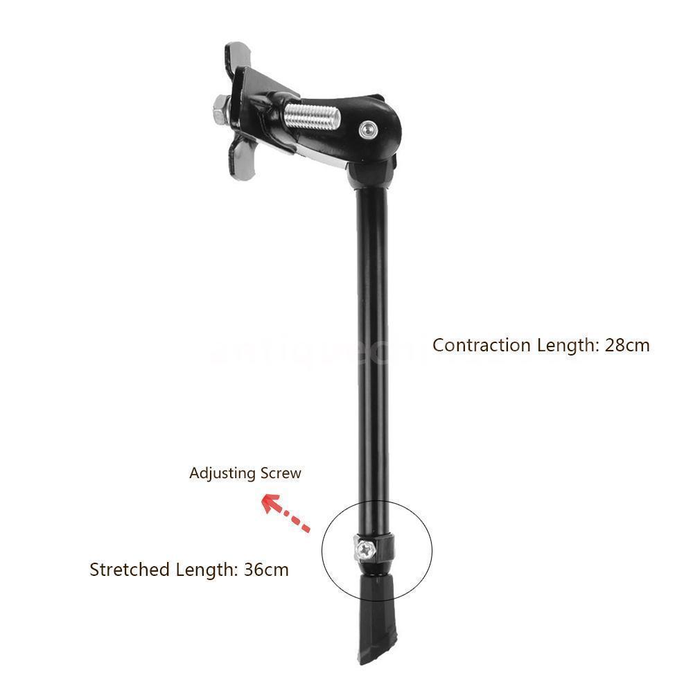 Bicycle Equipment Accessories - AmiraMart