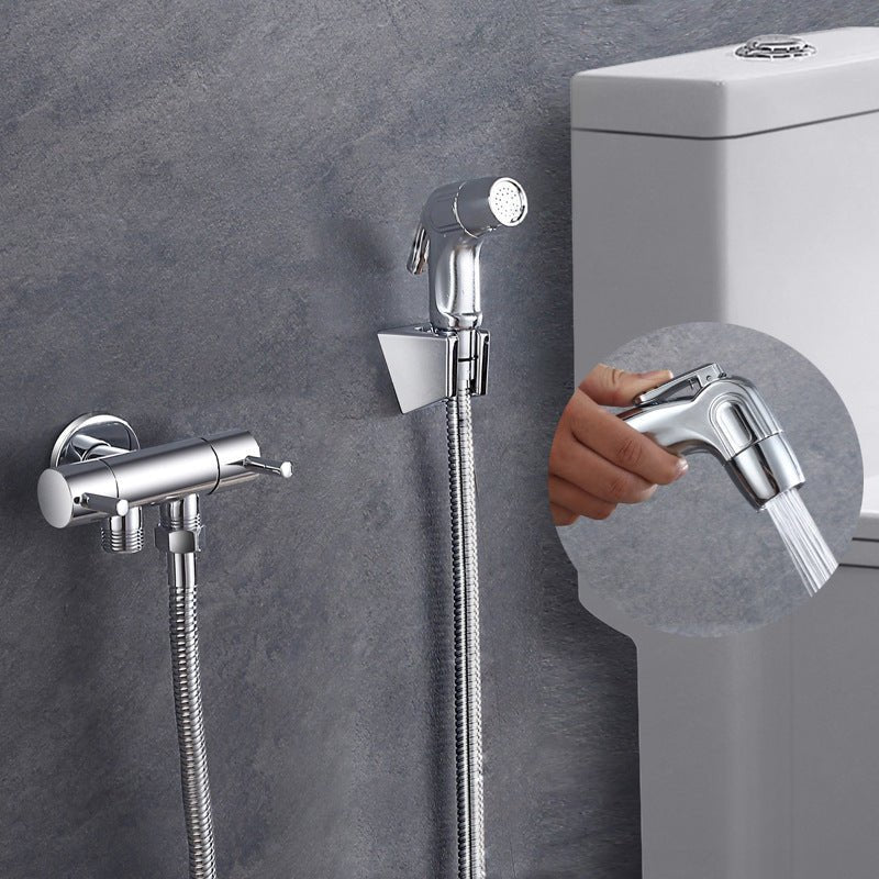 Bidet Nozzle - AmiraMart