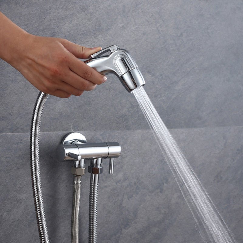 Bidet Nozzle - AmiraMart